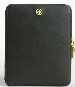 ipad case tory burch